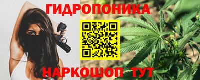 прущая мука Пугачёв