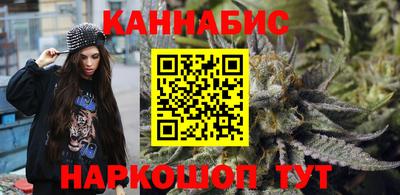 прущая мука Пугачёв