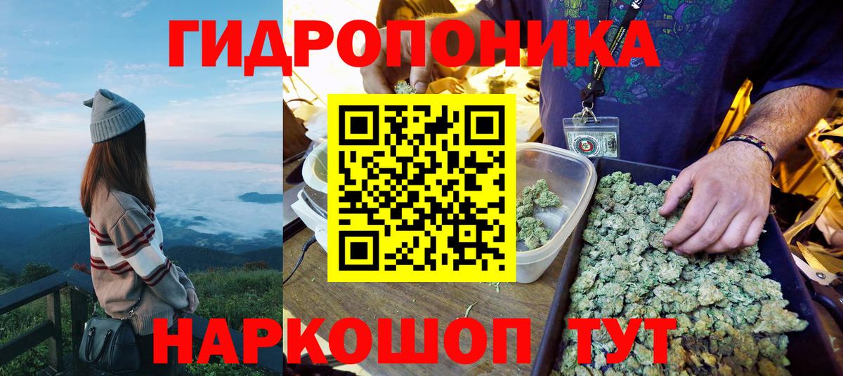 Бошки Шишки Amnesia  Вход с VPN  Моршанск  Шишки марихуана OG Kush  Бошки марихуана индика  Шишки марихуана планчик 